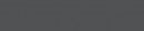 ABSB 141069/OHNE U12011 SD/U18028 SD 35/0,8