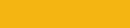 ABSB 141175/OHNE U15115 SD 64/0,8