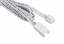 StrongLumio predlžovací kábel pre 3PIN vypínače 2m