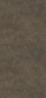 TL Egger F187 ST9 Beton Chicago tm.šedý 4,1m
