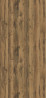 TL Egger H2032 ST10 Dub Hunton svetlý 4,1m
