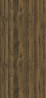 TL Egger H2033 ST10 Dub Hunton tmavý 4,1m