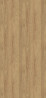 TL Egger H3730 ST10 Hickory prírodný 4,1m