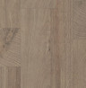 TL Egger H050 ST9 Špalíček prírodný 4,1m