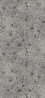TL Egger F021 ST75 Terrazzo Triestino šedé 4,1m