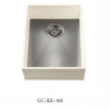 GETACORE drez GC-KE-418 GCV239 Marmo Piave s prepadom