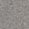 GETACORE umývadlo GC-SO-465 GC4439 Miracle Granite bez prepadu