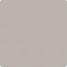 GETACORE drez GC-KE-480 GC4004 Asphalt grey s prepadom