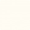 GETACORE drez GC-KE-450 GC2012 Dolomiti White s prepadom