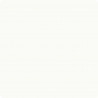 GETACORE umývadlo GC-W-600 GC2008 Davos White s prepadom