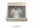 GETACORE drez GC-KE-450 GC1472 Miracle Stone s prepadom