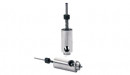 HETTICH 79005 vrták d10 mm