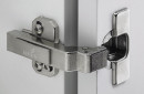 HETTICH 77708 Intermat 9936 pre slepý uhol vložený TH52 skrutka