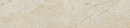 ABSB 2735E/14 Beige Royal Marble K212 PA 43/2