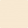 GETACORE Pracovná doska GC3011 Merano Cream 4100/650/38,3