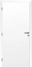DVERE SOLODOOR rada SMART DPB2 povrch CPL SOLO 3D