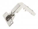HETTICH 9044844 Intermat 9936 pre slepý uhol naložený TH52 vrut