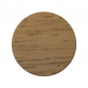 IF-krytka nalepovacia20mm 15ks 4731 dub