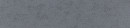 ABSB 3827E/170 Dark Grey Concrete K201 RS 43/2