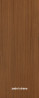 SHINNOKI 4.0 Terra Sapele A/B 2790/1240/19 mm