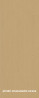 SHINNOKI 4.0 Ivory Infinite Oak A/A 2790/1240/19 mm