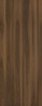 SHINNOKI 4.0 HPL Smoked Walnut  3050/1220/1 mm