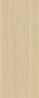 SHINNOKI 4.0 HPL Milk Oak 3050/1220/1 mm