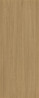 SHINNOKI 4.0 HPL Sahara Oak 3050/1220/1 mm