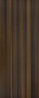 SHINNOKI 4.0 HPL Shadow Eucalyptus  3050/1220/1 mm