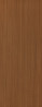 SHINNOKI 4.0 HPL Terra Sapele 3050/1220/1 mm