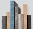 ABSB 79098/OHNE/LPE05 Cashmere 5981 BS/5981 PD 22/0,4