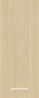 SHINNOKI 4.0 Milk Oak A/B 2790/1240/19 mm