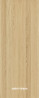 SHINNOKI 4.0 Ivory Oak A/B 2790/1240/19 mm