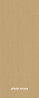 SHINNOKI 4.0 Ivory Infinite Oak A/B 2790/1240/19 mm