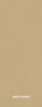 SHINNOKI 4.0 Ivory Infinite Oak A/B 2790/1240/19 mm