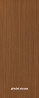 SHINNOKI 4.0 Terra Sapele A/B 2790/1240/19 mm