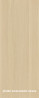 SHINNOKI 4.0 Milk Oak A/A 2790/1240/19 mm