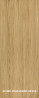 SHINNOKI 4.0 Natural Oak A/A 2790/1240/19 mm