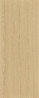 SHINNOKI 4.0 HPL Ivory Oak 3050/1220/1 mm