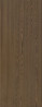 SHINNOKI 4.0 HPL Cinnamon Triba  3050/1220/1 mm