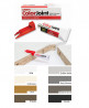 Color Joint CJ009 20g