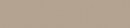 ABSB 67967/OHNE 7498H HG LESK 23/1