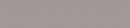 ABSB 78114/OHNE/LPE05 U16002 SD 23/0,8