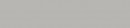 ABSB 67605/OHNE/LPE05 U12204 SD 54/2