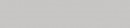 ABSB 71738/OHNE U12044 ML/XM/XT/XP MATT 43/1