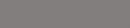 ABSB 71119/OHNE U12092 MP/SD 64/2