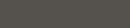ABSB 71692/OHNE U16058 SD 64/2