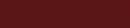 ABSB 76393/OHNE/LPE05 U17031 SD 28/0,8