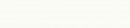 ABSB 76873/189 28/0,8