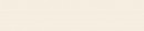 ABSB 71475/OHNE Almond 564 HG LESK 43/1